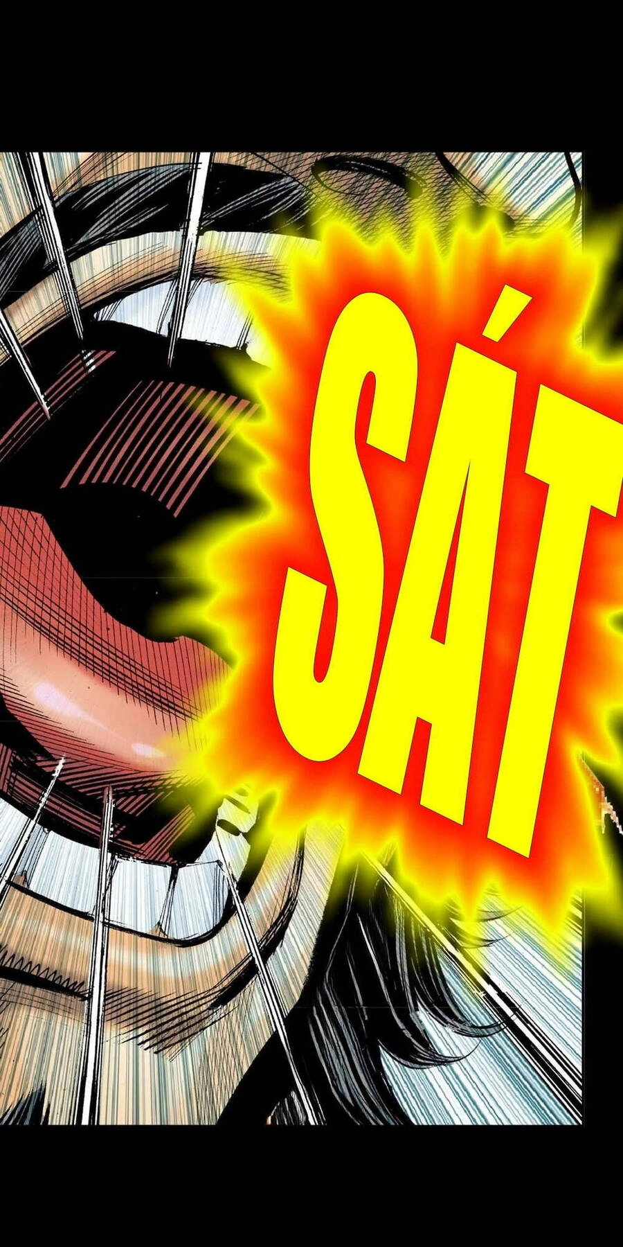 Anh Hùng Thập Bát Chapter 72 - 8