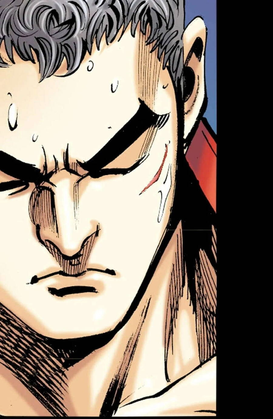 Anh Hùng Thập Bát Chapter 76 - 23