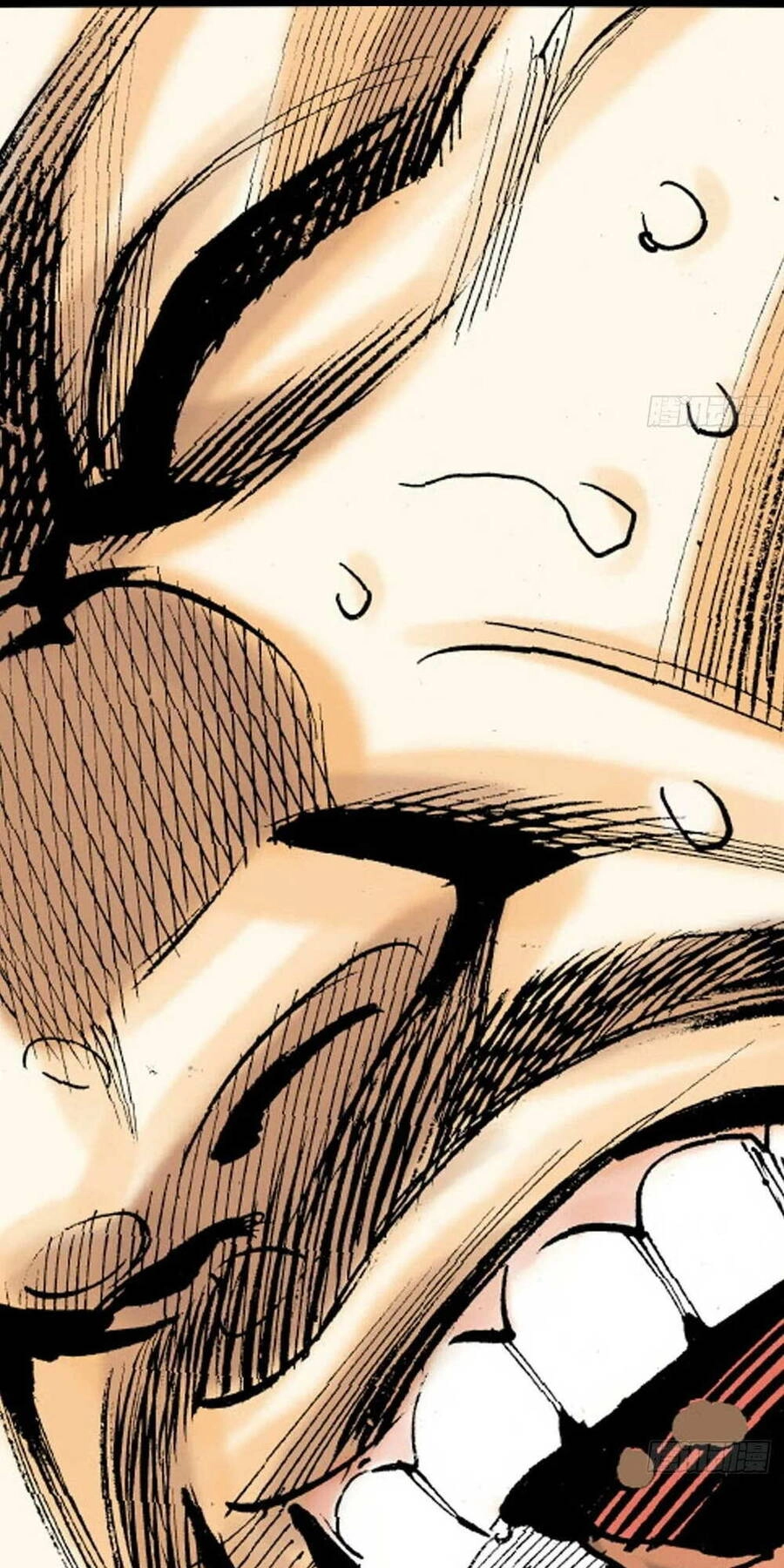 Anh Hùng Thập Bát Chapter 79 - 10