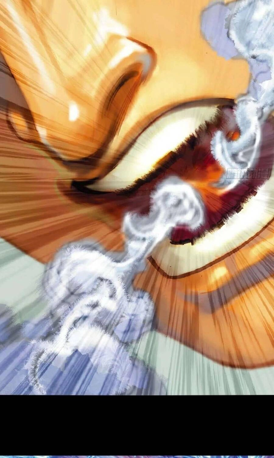 Anh Hùng Thập Bát Chapter 80 - 14