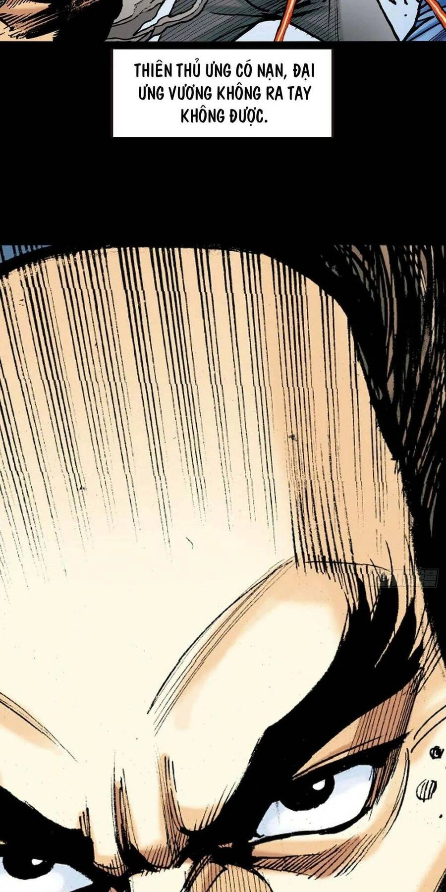 Anh Hùng Thập Bát Chapter 86 - 37