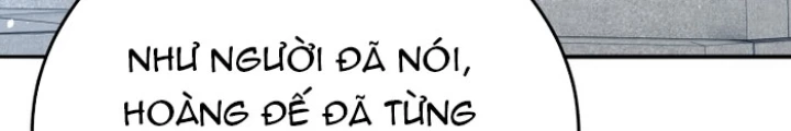 Vương Triều Đen Tối: Joseon Chapter 122 - 4