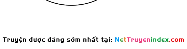 Vương Triều Đen Tối: Joseon Chapter 122 - 22