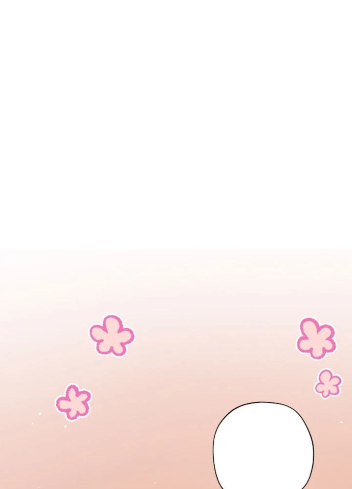 Vương Triều Đen Tối: Joseon Chapter 122 - 25