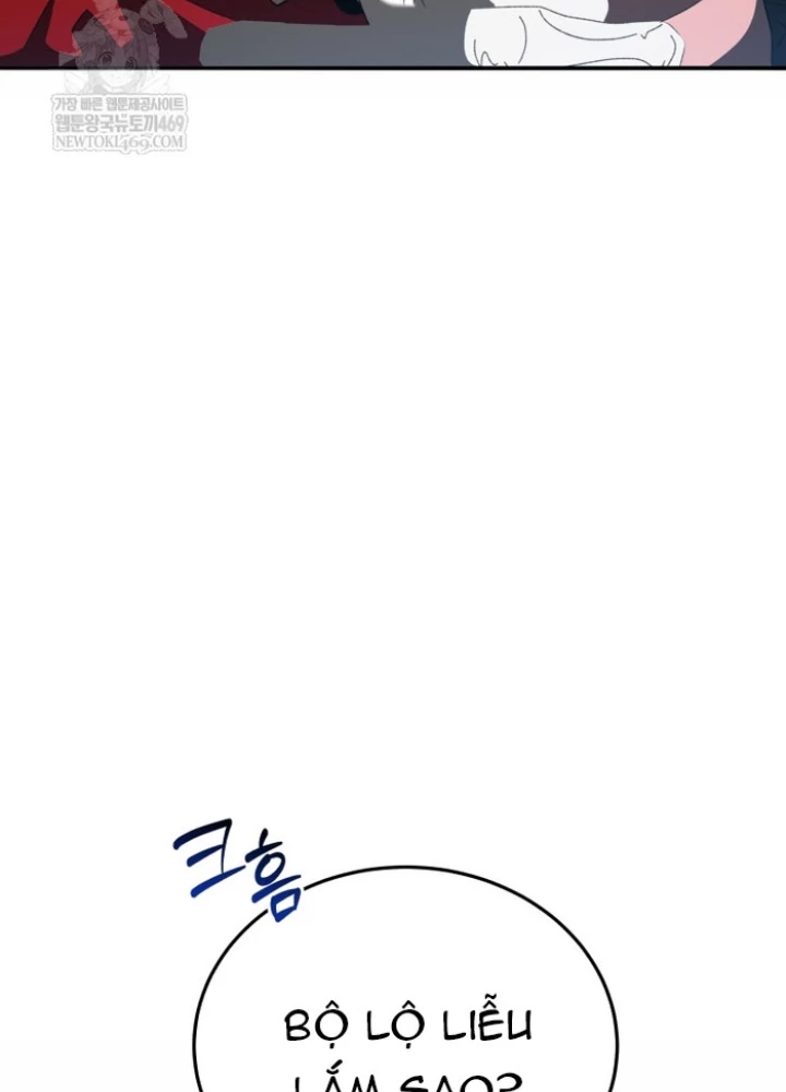 Vương Triều Đen Tối: Joseon Chapter 122 - 31