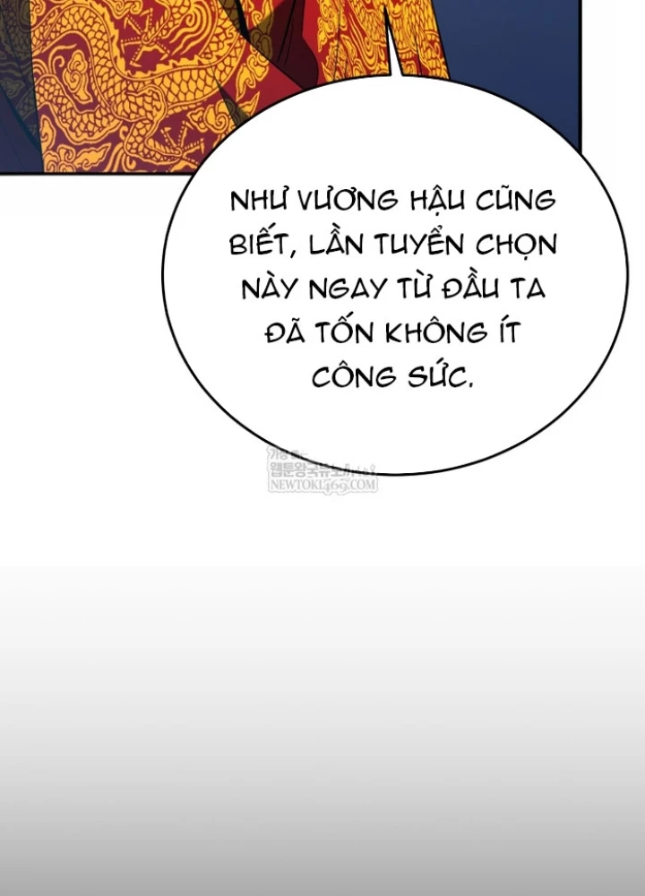 Vương Triều Đen Tối: Joseon Chapter 122 - 47