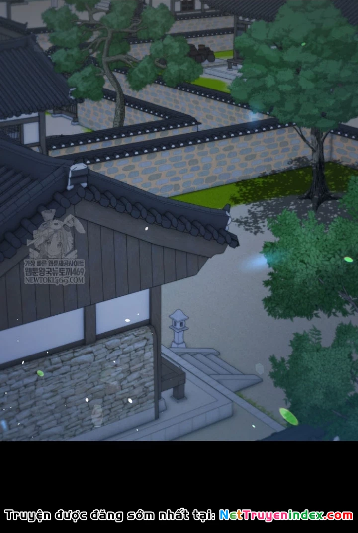 Vương Triều Đen Tối: Joseon Chapter 122 - 57