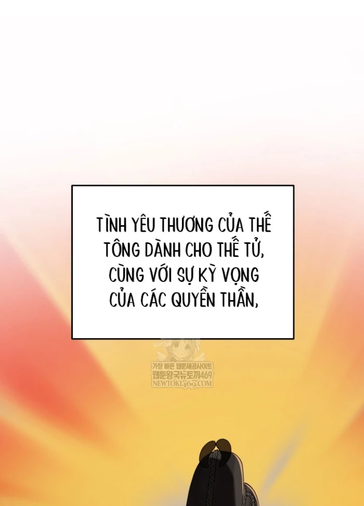 Vương Triều Đen Tối: Joseon Chapter 122 - 63