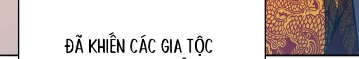 Vương Triều Đen Tối: Joseon Chapter 122 - 66