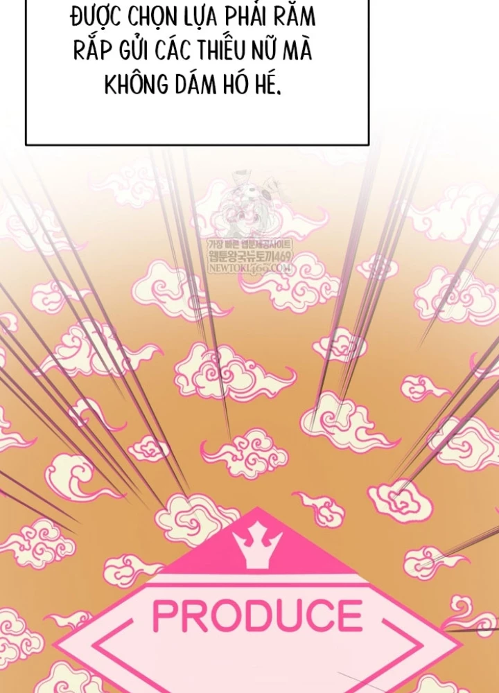 Vương Triều Đen Tối: Joseon Chapter 122 - 67