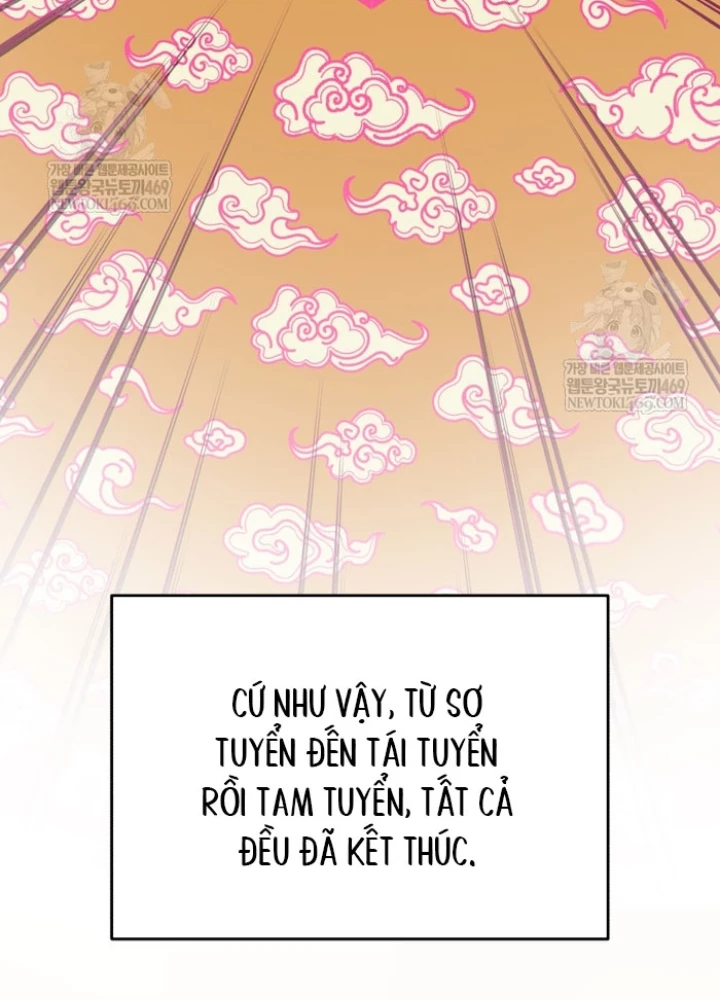 Vương Triều Đen Tối: Joseon Chapter 122 - 69