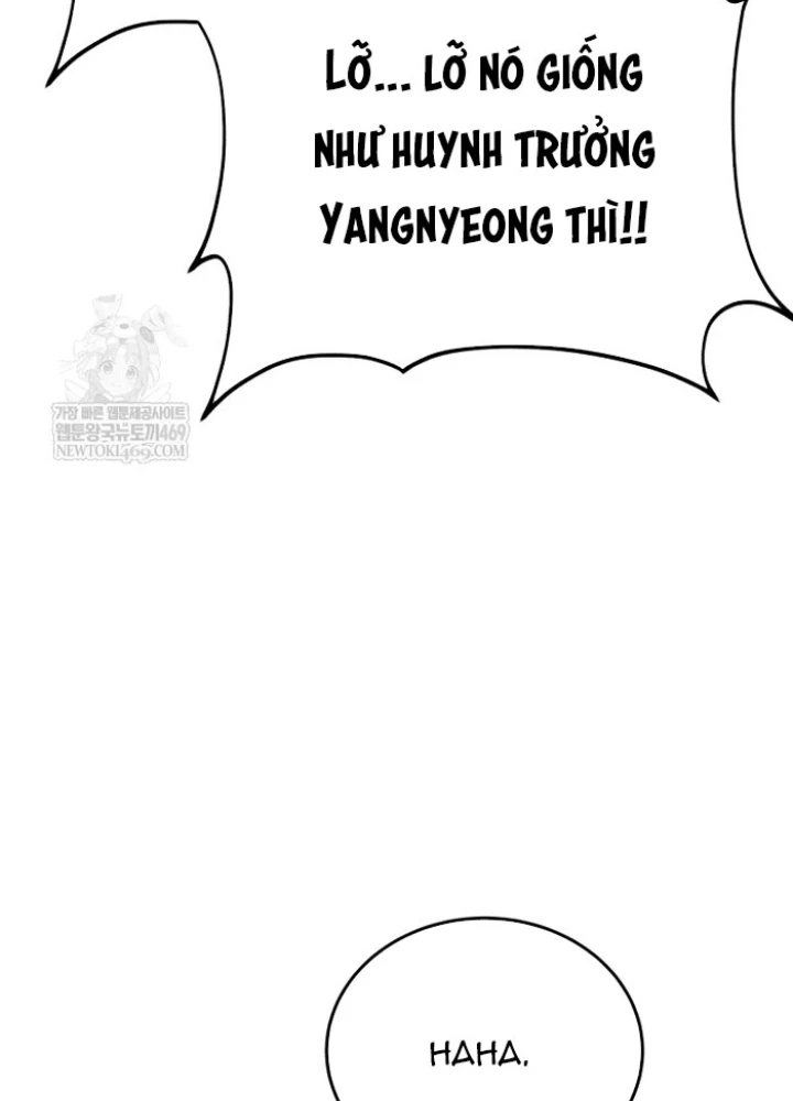 Vương Triều Đen Tối: Joseon Chapter 122 - 77