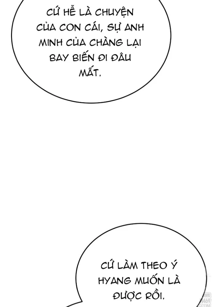 Vương Triều Đen Tối: Joseon Chapter 122 - 83