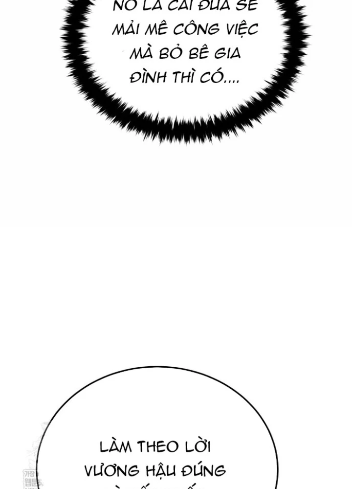 Vương Triều Đen Tối: Joseon Chapter 122 - 91