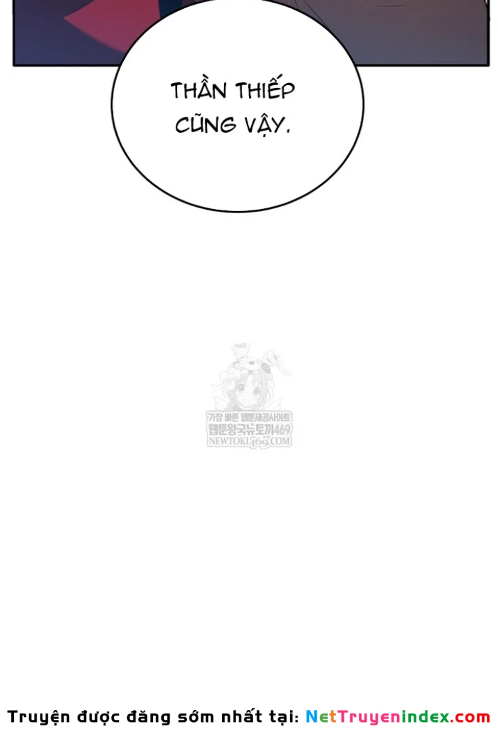 Vương Triều Đen Tối: Joseon Chapter 122 - 95