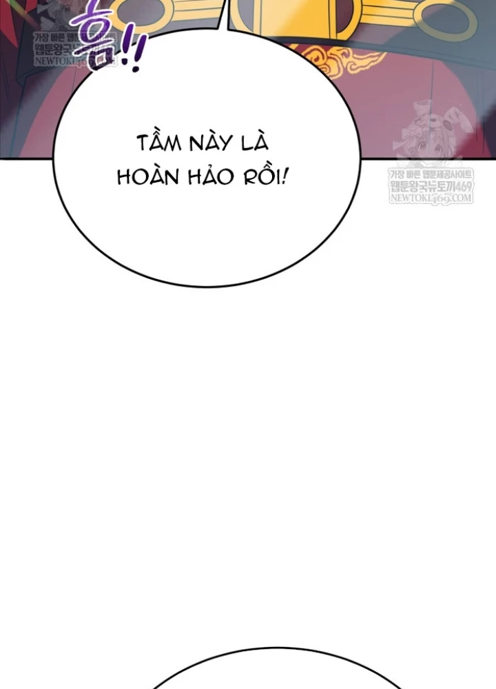 Vương Triều Đen Tối: Joseon Chapter 122 - 101