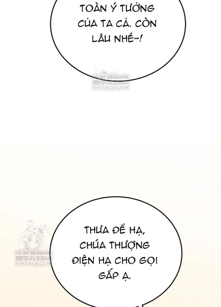 Vương Triều Đen Tối: Joseon Chapter 122 - 105