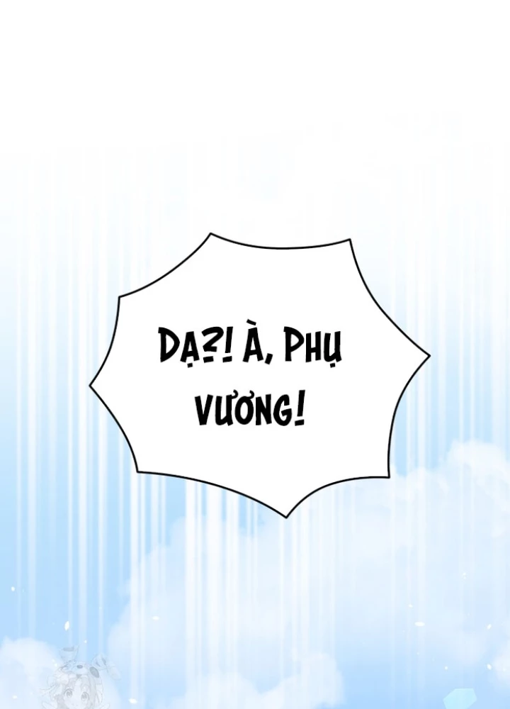 Vương Triều Đen Tối: Joseon Chapter 122 - 111