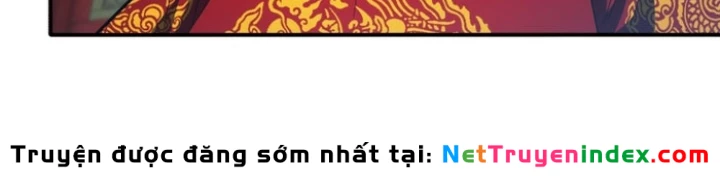 Vương Triều Đen Tối: Joseon Chapter 122 - 116