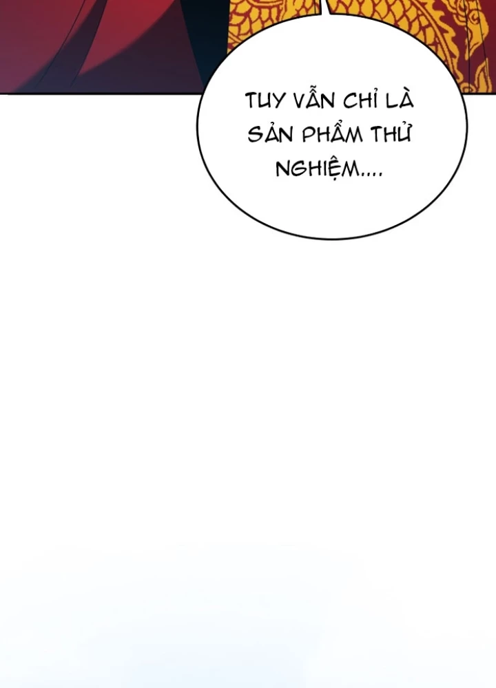 Vương Triều Đen Tối: Joseon Chapter 122 - 125