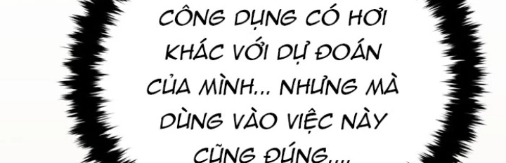 Vương Triều Đen Tối: Joseon Chapter 122 - 133