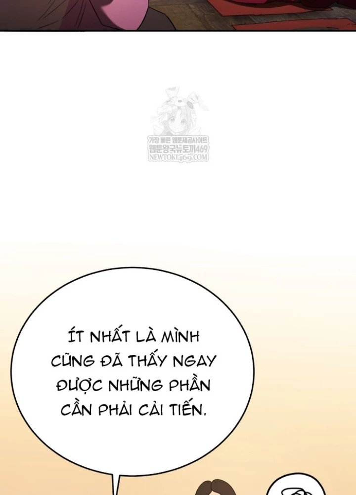 Vương Triều Đen Tối: Joseon Chapter 122 - 138