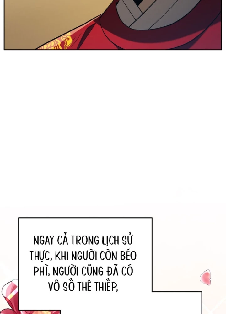 Vương Triều Đen Tối: Joseon Chapter 122 - 148