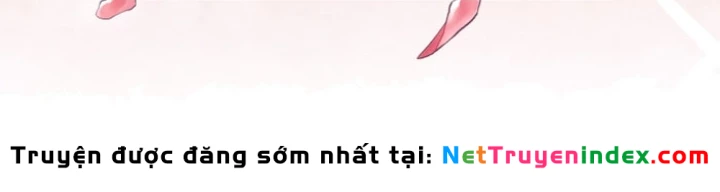 Vương Triều Đen Tối: Joseon Chapter 122 - 153