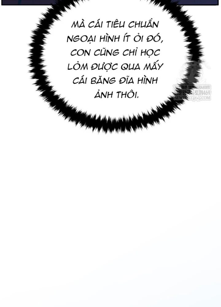 Vương Triều Đen Tối: Joseon Chapter 122 - 157