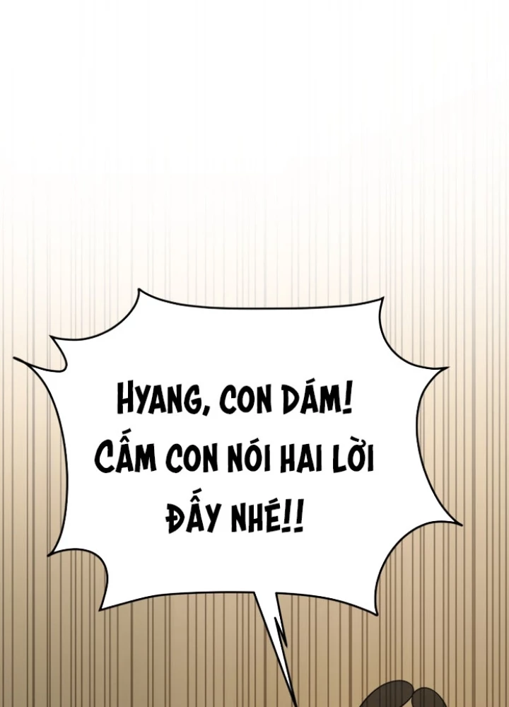 Vương Triều Đen Tối: Joseon Chapter 122 - 163