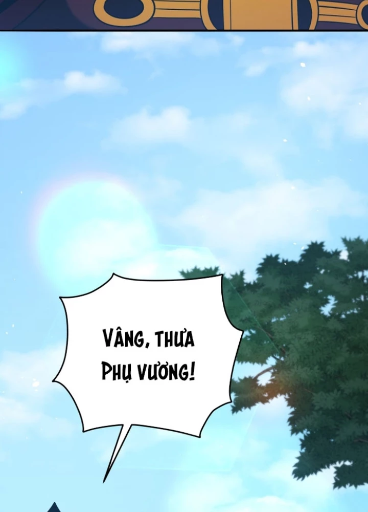 Vương Triều Đen Tối: Joseon Chapter 122 - 167