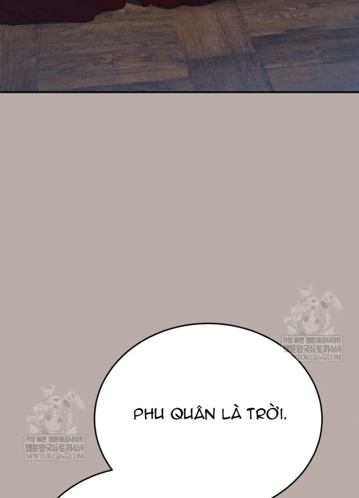 Vương Triều Đen Tối: Joseon Chapter 122 - 192