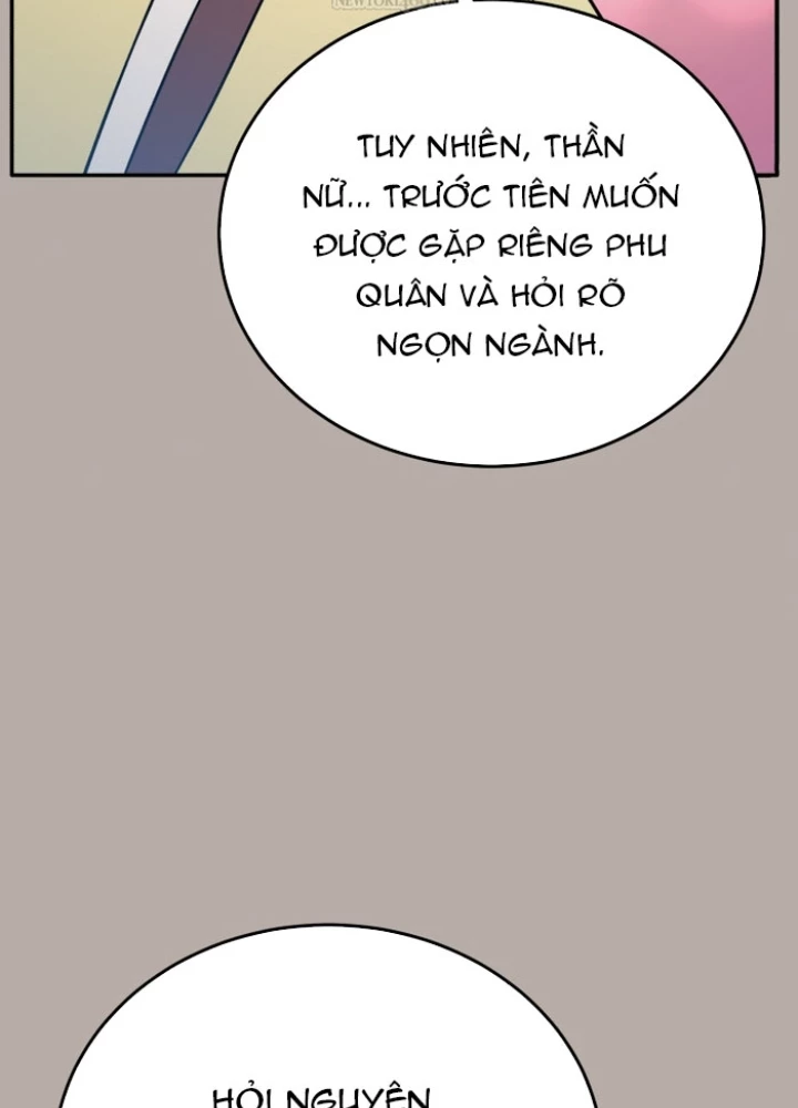 Vương Triều Đen Tối: Joseon Chapter 122 - 206