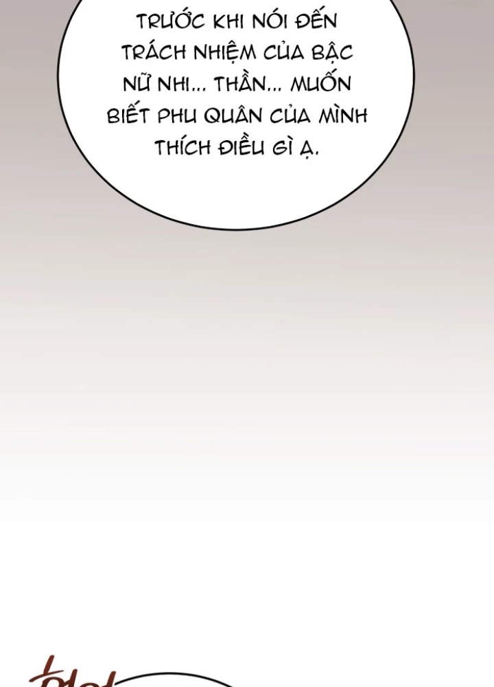 Vương Triều Đen Tối: Joseon Chapter 122 - 214