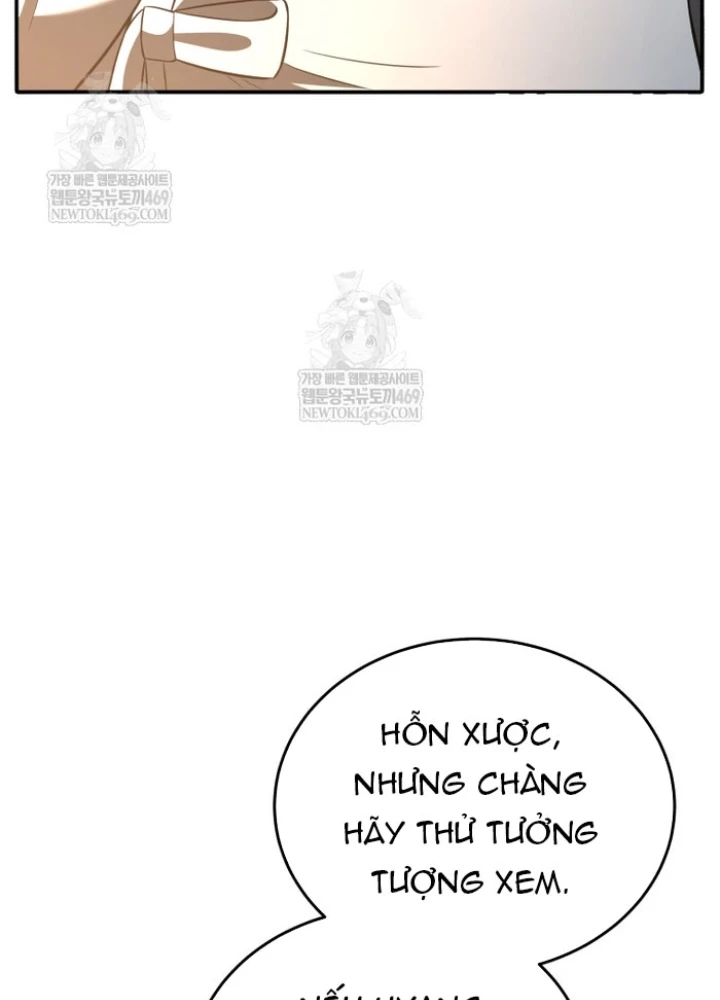 Vương Triều Đen Tối: Joseon Chapter 122 - 218