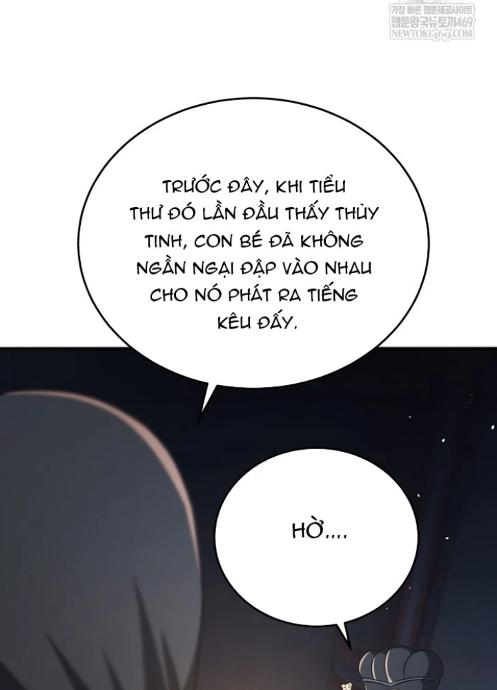 Vương Triều Đen Tối: Joseon Chapter 122 - 222