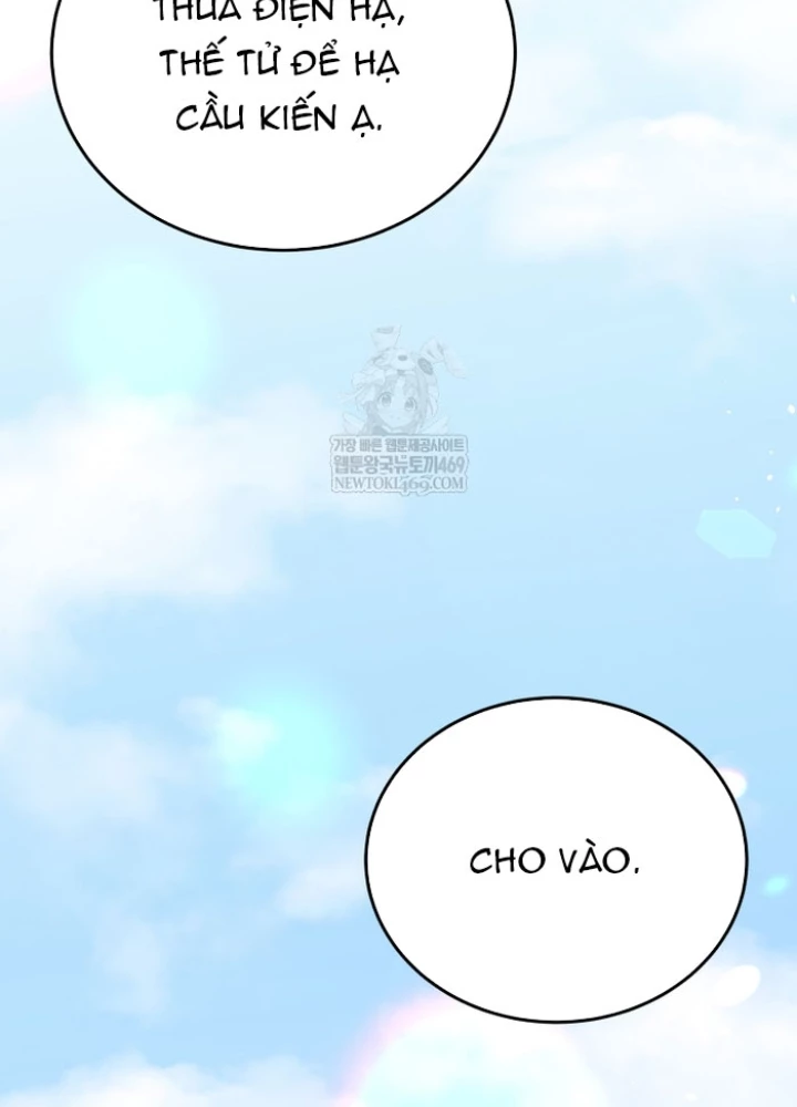 Vương Triều Đen Tối: Joseon Chapter 122 - 228