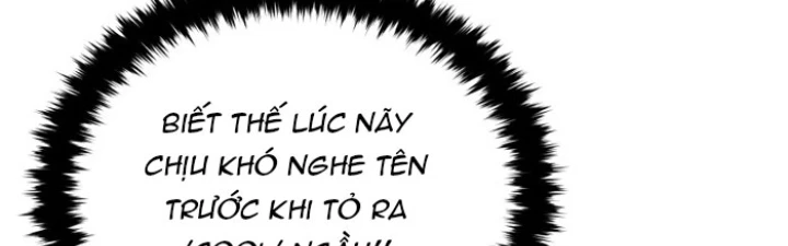 Vương Triều Đen Tối: Joseon Chapter 122 - 244