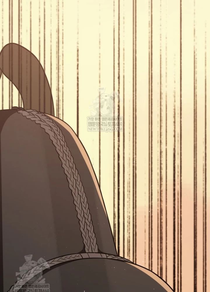 Vương Triều Đen Tối: Joseon Chapter 122 - 251