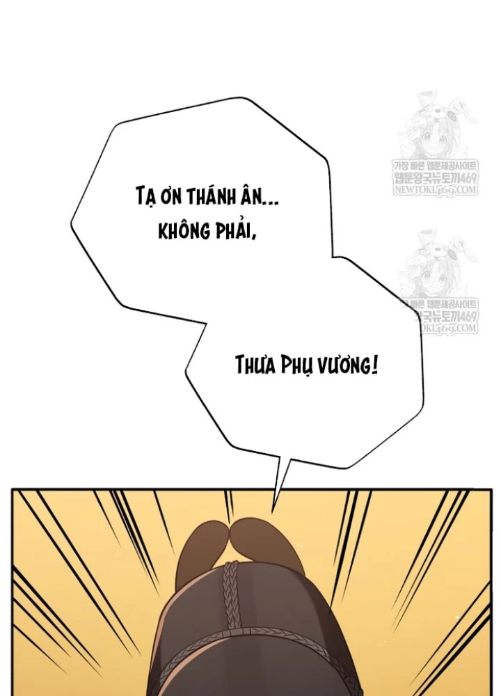 Vương Triều Đen Tối: Joseon Chapter 122 - 257