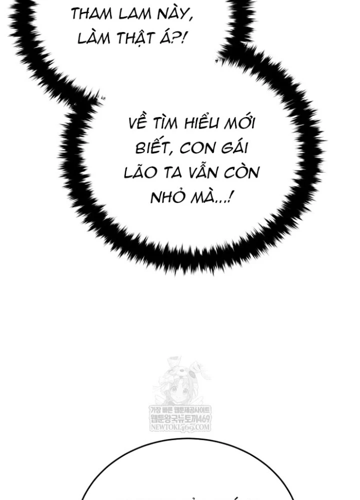 Vương Triều Đen Tối: Joseon Chapter 122 - 267