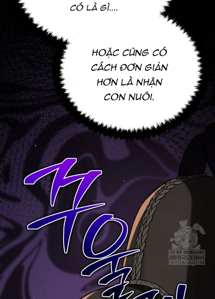 Vương Triều Đen Tối: Joseon Chapter 122 - 273