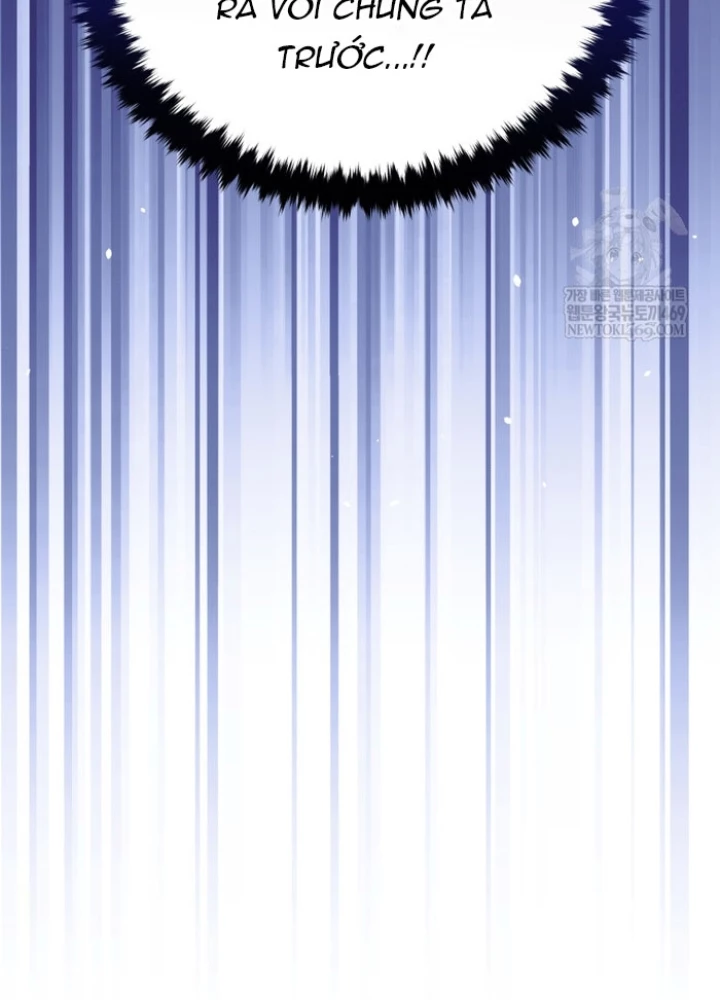 Vương Triều Đen Tối: Joseon Chapter 122 - 279