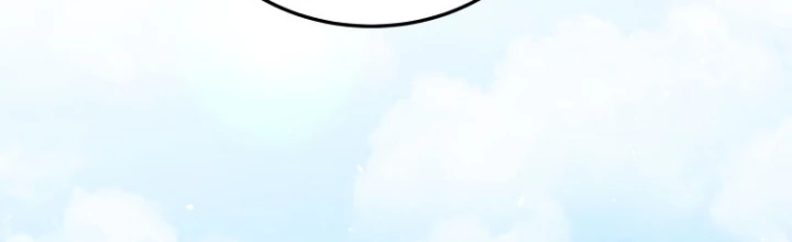 Vương Triều Đen Tối: Joseon Chapter 123 - 2