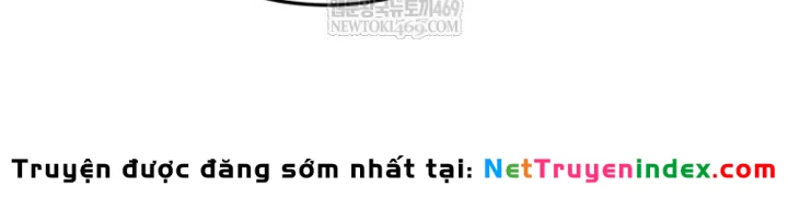 Vương Triều Đen Tối: Joseon Chapter 123 - 16