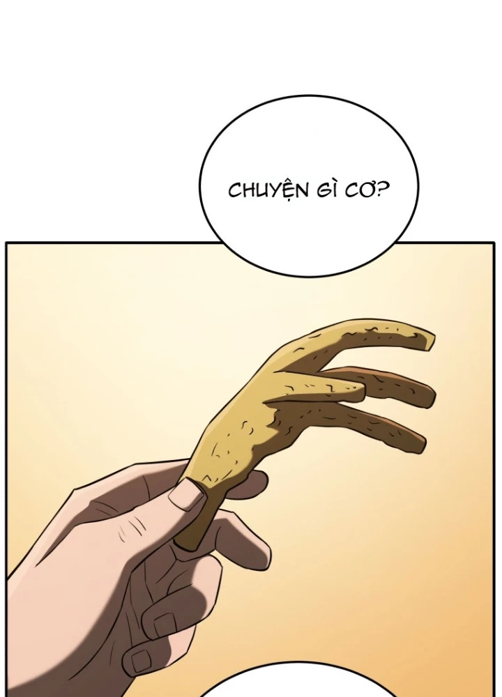 Vương Triều Đen Tối: Joseon Chapter 123 - 17