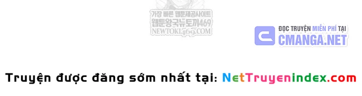 Vương Triều Đen Tối: Joseon Chapter 123 - 30