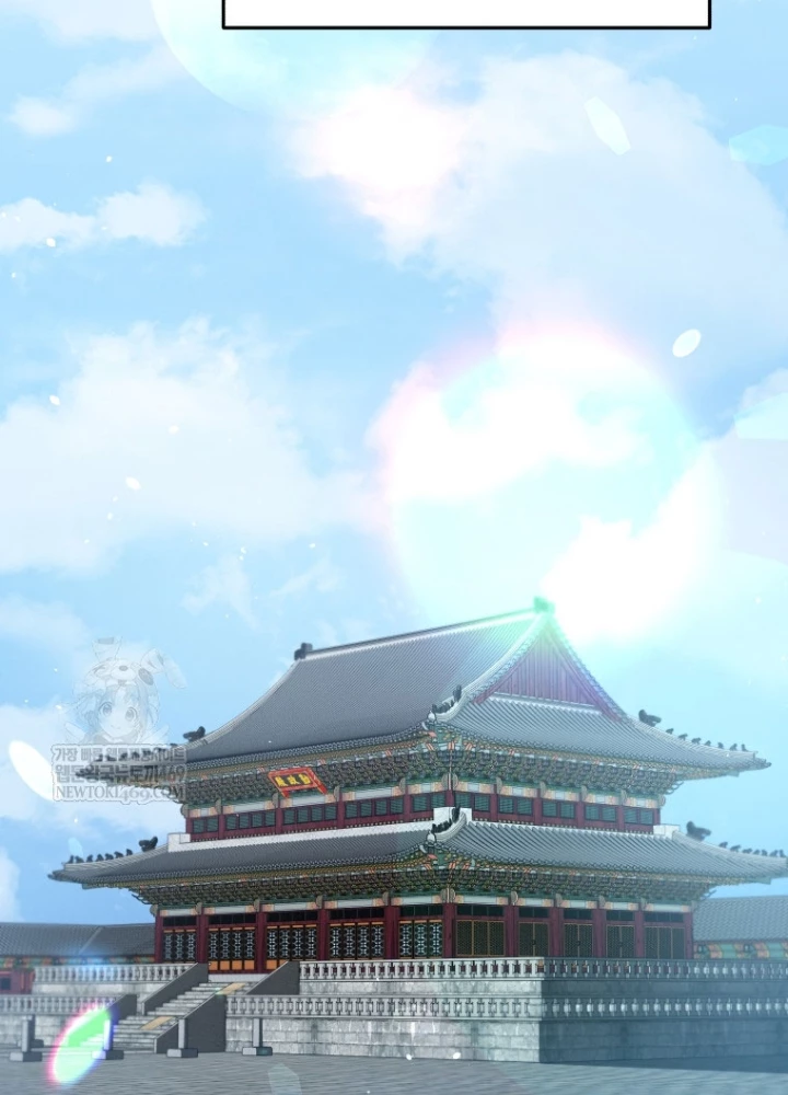 Vương Triều Đen Tối: Joseon Chapter 123 - 43