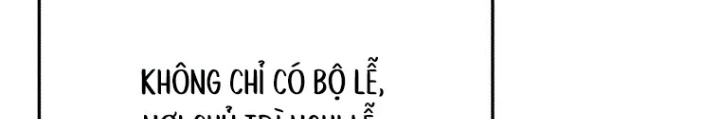 Vương Triều Đen Tối: Joseon Chapter 123 - 46