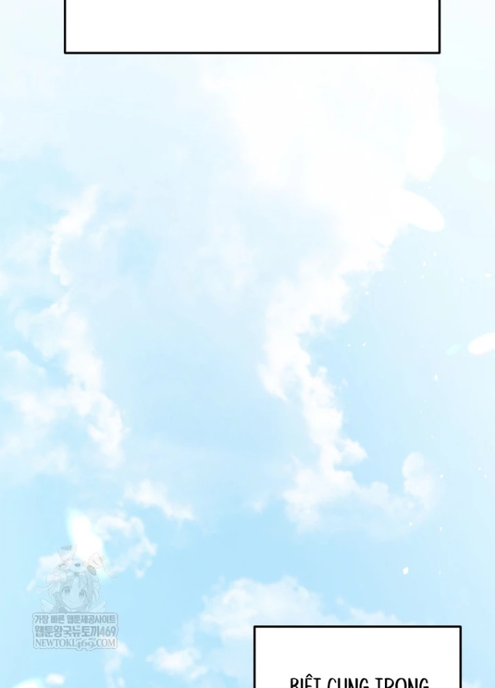 Vương Triều Đen Tối: Joseon Chapter 123 - 51